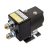 4514001H Relej za mtor 24V DC za utovarne rampe